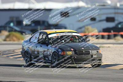 media/Oct-12-2025-Lucky Dog Racing (Sun) [[8adb5568ea]]/1-First Stint/1-Race Start Turn 16/